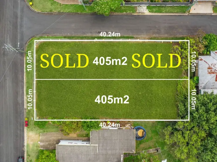 62 Harold Street, Holland Park QLD 4121