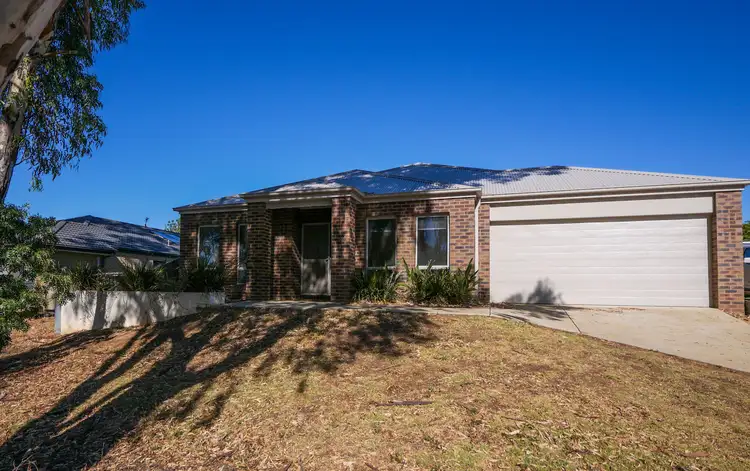 10/19 Goulburn Street, Nagambie VIC 3608