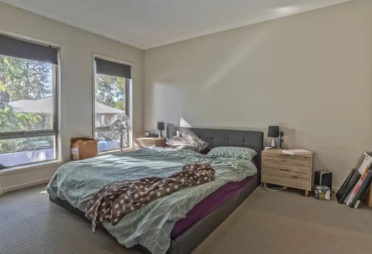 Third view of Homely house listing, 10/19 Goulburn Street, Nagambie VIC 3608