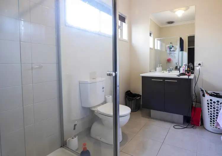 Fourth view of Homely house listing, 10/19 Goulburn Street, Nagambie VIC 3608