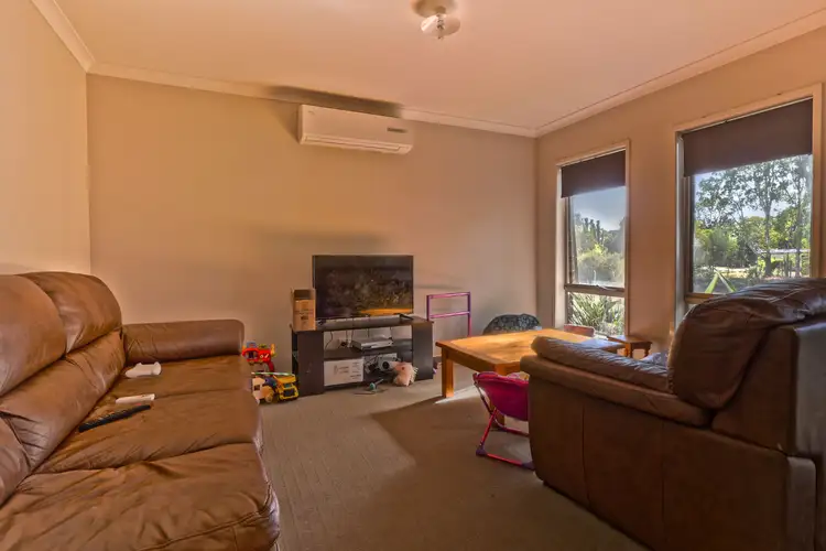 Fifth view of Homely house listing, 10/19 Goulburn Street, Nagambie VIC 3608