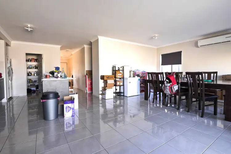 Sixth view of Homely house listing, 10/19 Goulburn Street, Nagambie VIC 3608