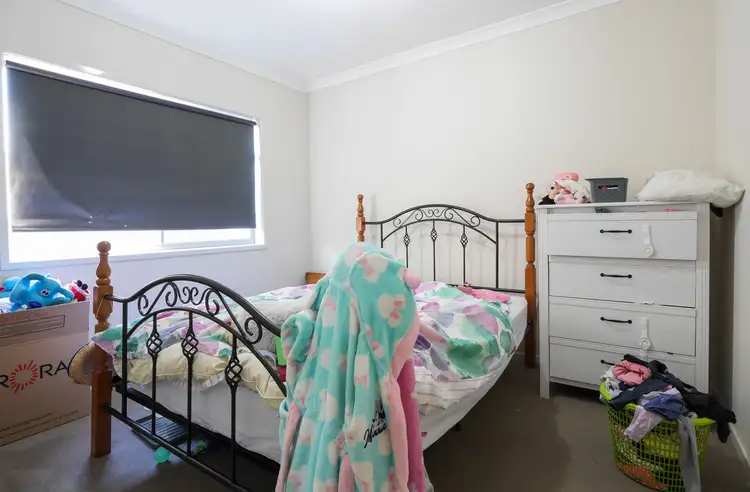 Seventh view of Homely house listing, 10/19 Goulburn Street, Nagambie VIC 3608