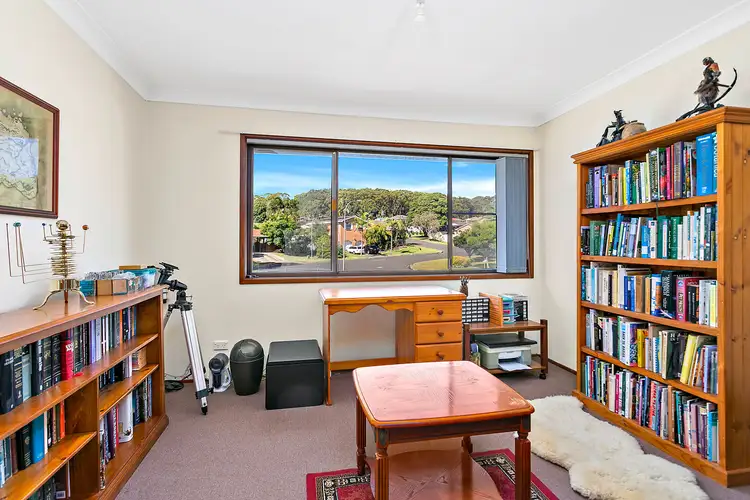 Third view of Homely unit listing, 3/2 Blackbutt Way, Barrack Heights NSW 2528
