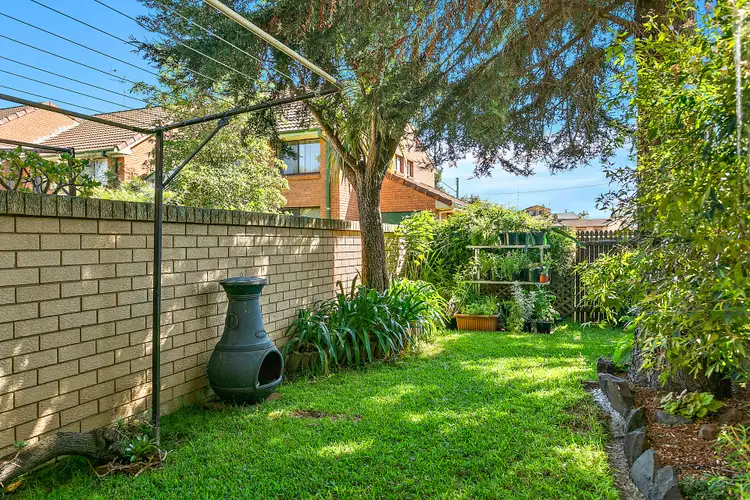 Sixth view of Homely unit listing, 3/2 Blackbutt Way, Barrack Heights NSW 2528