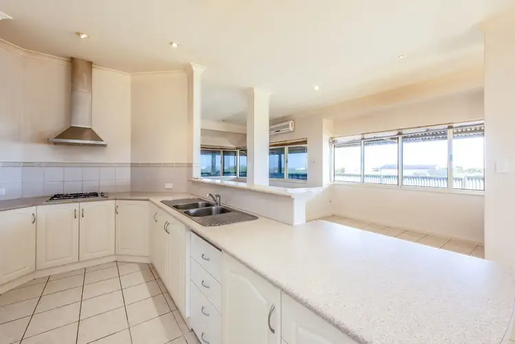 Fourth view of Homely house listing, 32 Wittenoom Circle, White Peak WA 6532