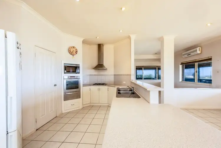 Fifth view of Homely house listing, 32 Wittenoom Circle, White Peak WA 6532