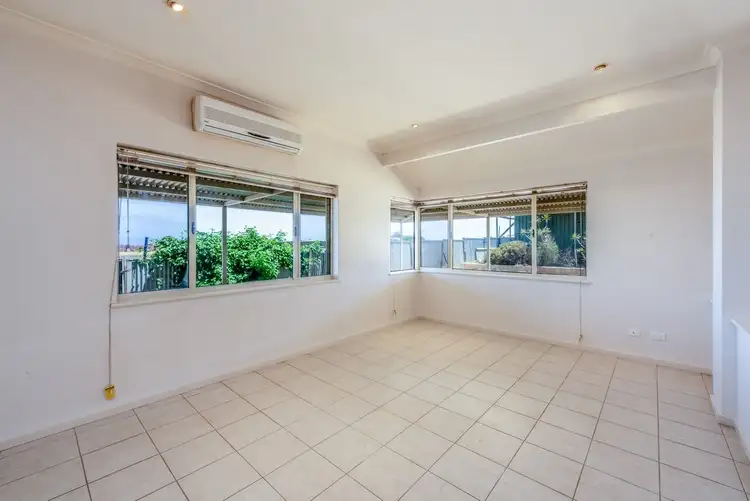 Seventh view of Homely house listing, 32 Wittenoom Circle, White Peak WA 6532