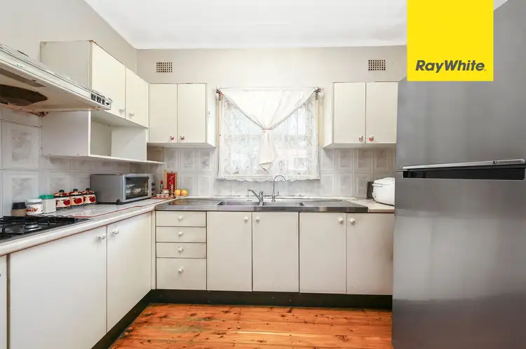Third view of Homely house listing, 44 Cambridge Street, Berala NSW 2141