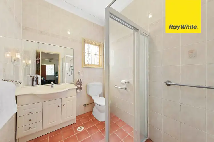 Fourth view of Homely house listing, 44 Cambridge Street, Berala NSW 2141