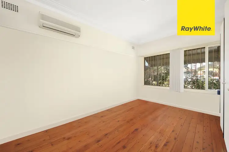 Fifth view of Homely house listing, 44 Cambridge Street, Berala NSW 2141