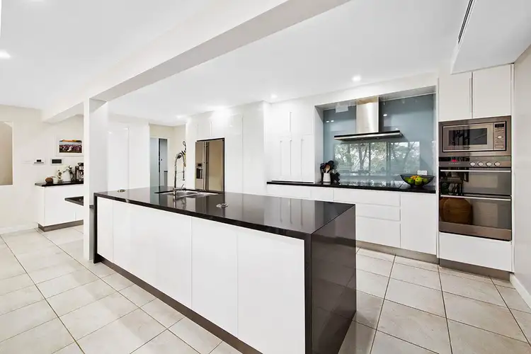 Fourth view of Homely house listing, 47 Menai Road, Bangor NSW 2234