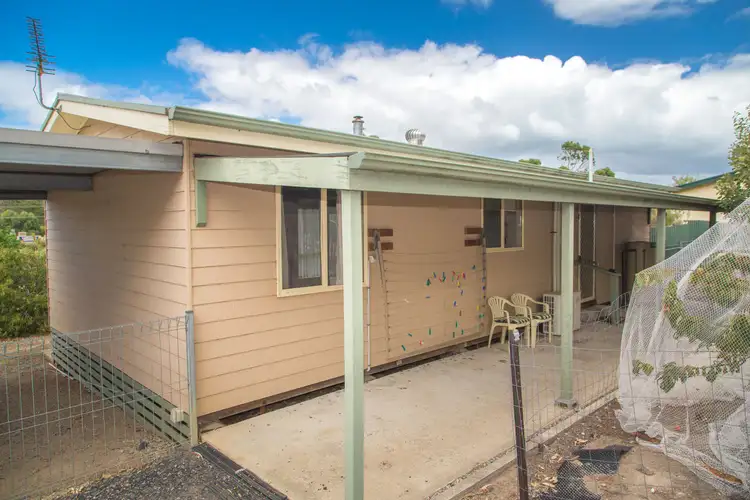 Fourth view of Homely house listing, 3 Thomas Street, Yankalilla SA 5203