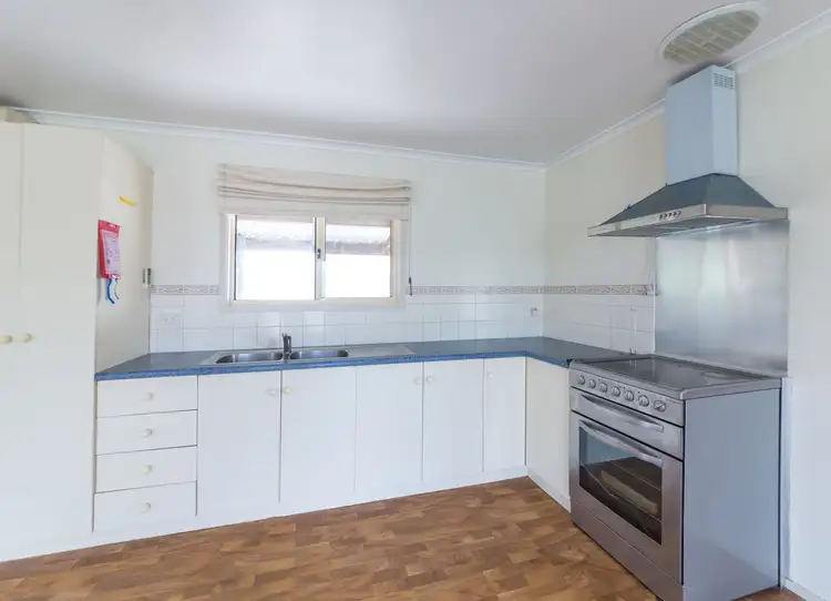 Fifth view of Homely house listing, 3 Thomas Street, Yankalilla SA 5203