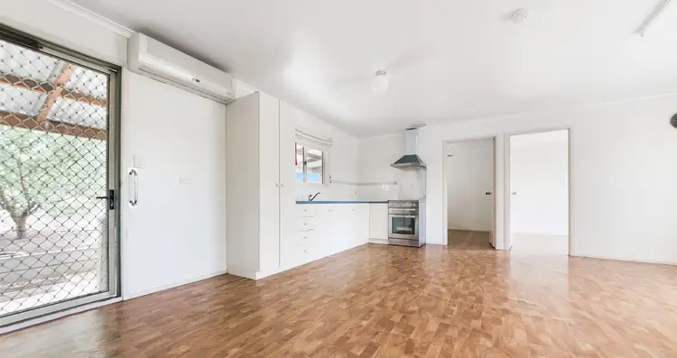 Sixth view of Homely house listing, 3 Thomas Street, Yankalilla SA 5203