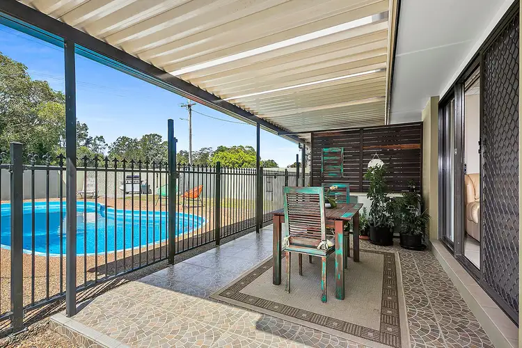 Sixth view of Homely house listing, 95 Orlando Street, Coffs Harbour NSW 2450