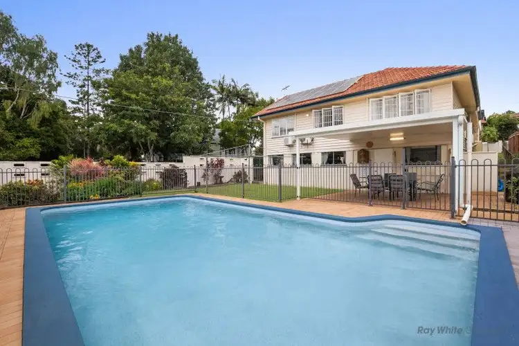 102 Goodwin Terrace, Moorooka QLD 4105