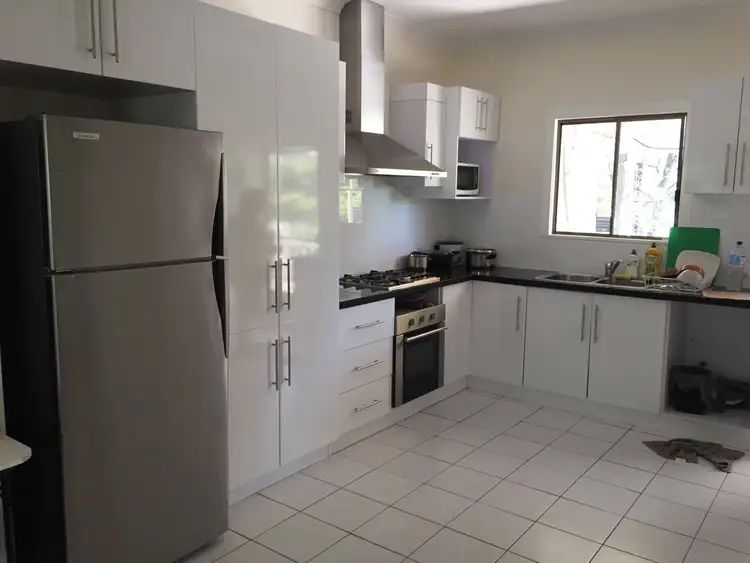 Sixth view of Homely house listing, 21 Minnie Street, Southport QLD 4215