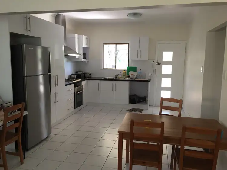 Seventh view of Homely house listing, 21 Minnie Street, Southport QLD 4215