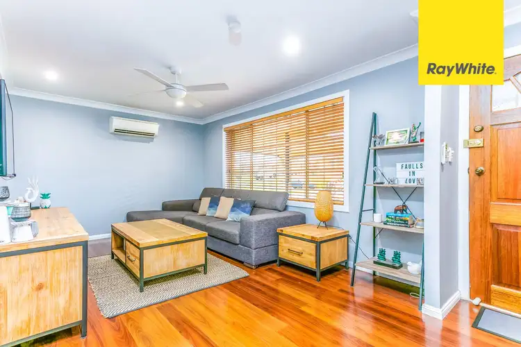 Third view of Homely house listing, 6 Glennie Street, Colyton NSW 2760