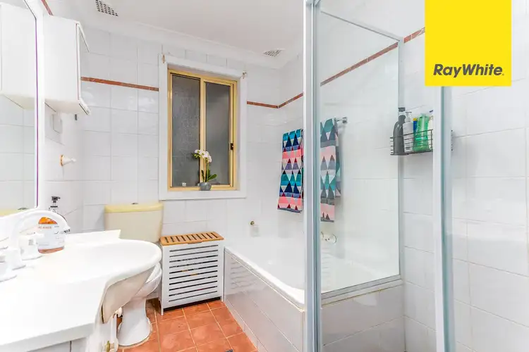 Fourth view of Homely house listing, 6 Glennie Street, Colyton NSW 2760