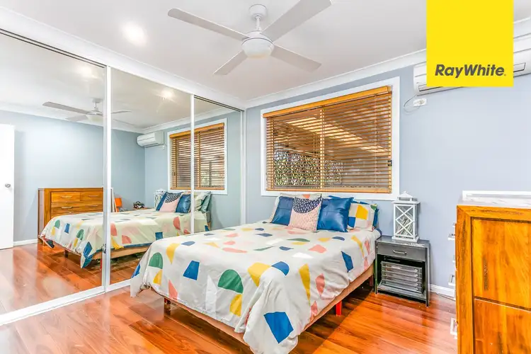 Fifth view of Homely house listing, 6 Glennie Street, Colyton NSW 2760
