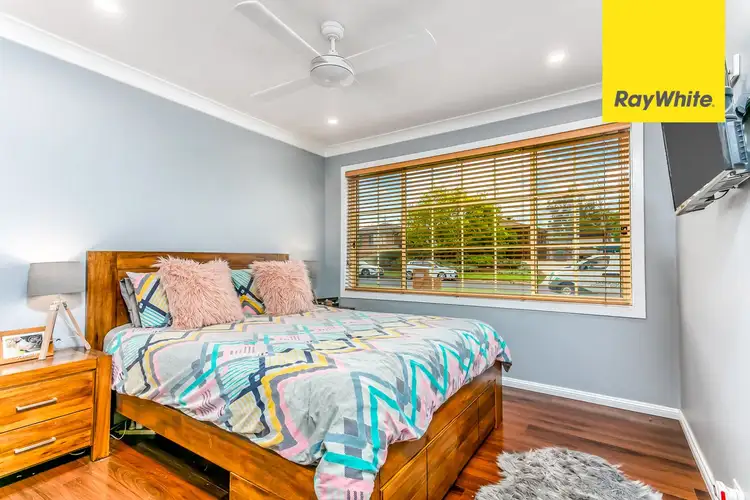 Seventh view of Homely house listing, 6 Glennie Street, Colyton NSW 2760