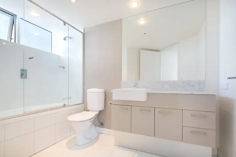 Seventh view of Homely apartment listing, 1306/56 Scarborough Street, Southport QLD 4215