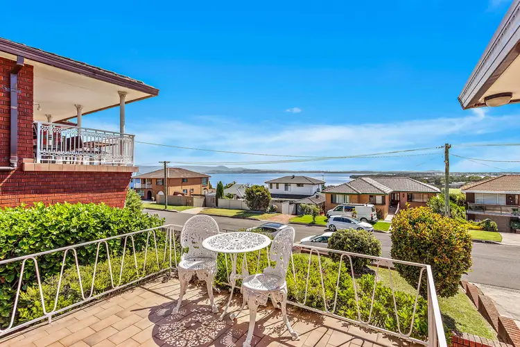 Second view of Homely house listing, 39 Porter Avenue, Mount Warrigal NSW 2528