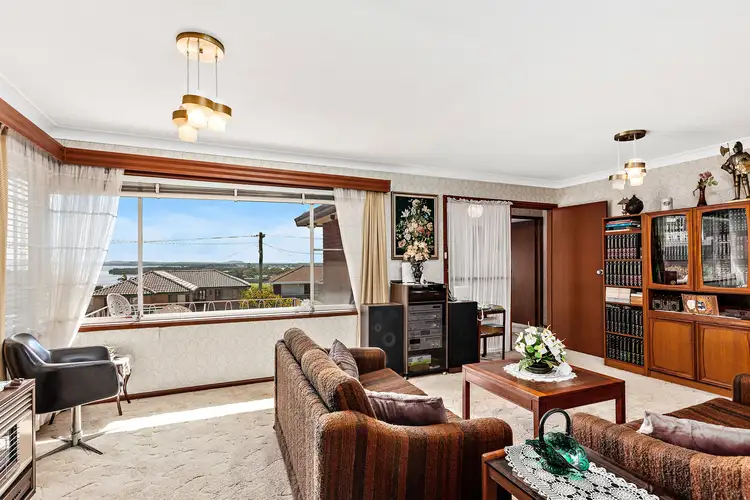 Fourth view of Homely house listing, 39 Porter Avenue, Mount Warrigal NSW 2528