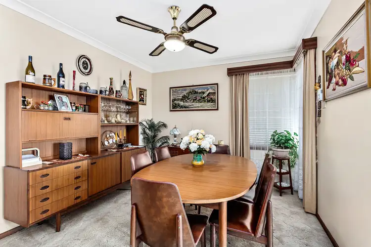 Fifth view of Homely house listing, 39 Porter Avenue, Mount Warrigal NSW 2528