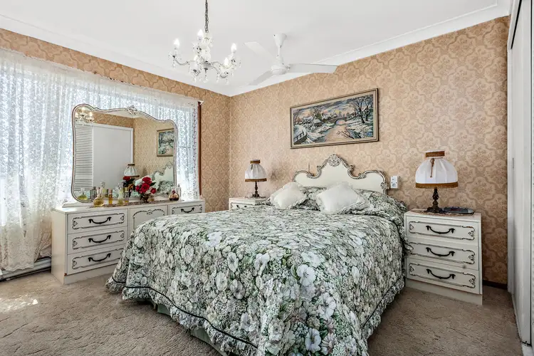 Sixth view of Homely house listing, 39 Porter Avenue, Mount Warrigal NSW 2528