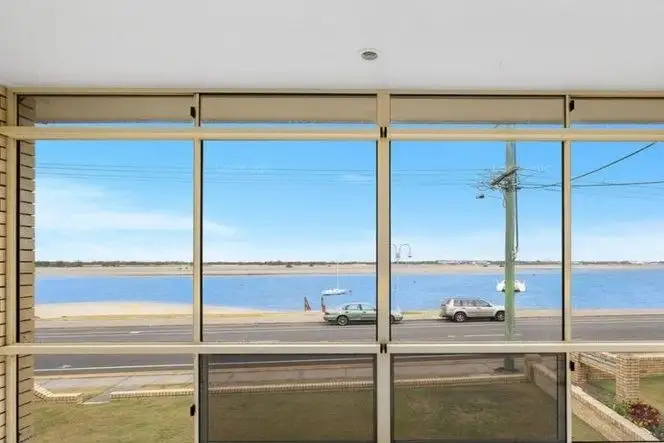 6-266 Marine Parade