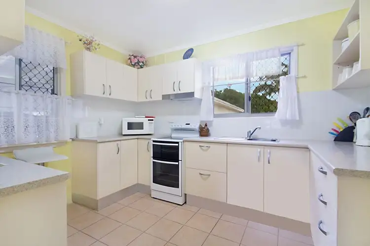 Second view of Homely house listing, 13 Frances Street, Murwillumbah NSW 2484