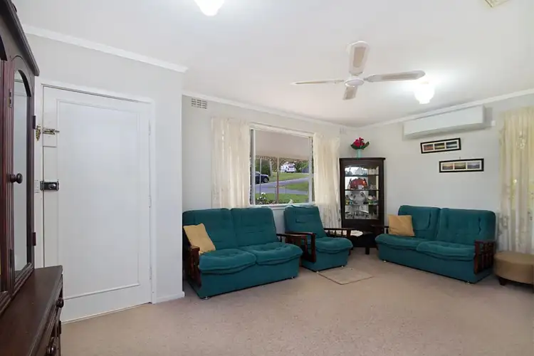Third view of Homely house listing, 13 Frances Street, Murwillumbah NSW 2484