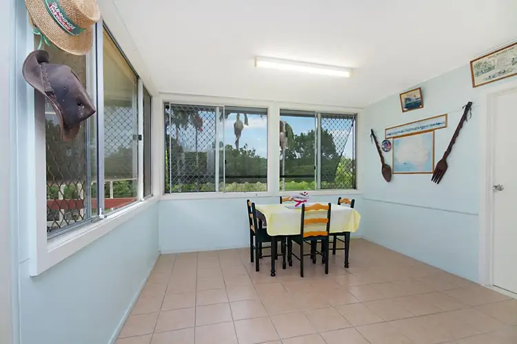 Fourth view of Homely house listing, 13 Frances Street, Murwillumbah NSW 2484
