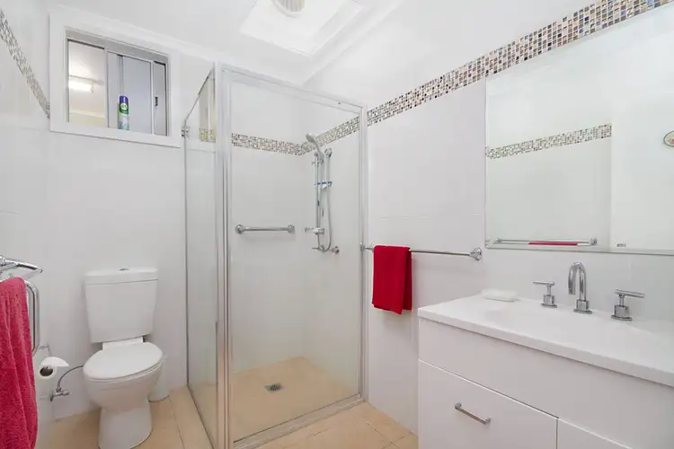 Fifth view of Homely house listing, 13 Frances Street, Murwillumbah NSW 2484