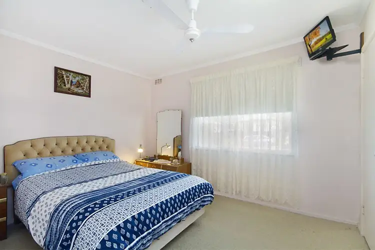 Sixth view of Homely house listing, 13 Frances Street, Murwillumbah NSW 2484