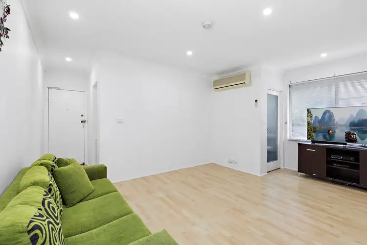 Third view of Homely apartment listing, 4/3 Boorea Avenue, Lakemba NSW 2195