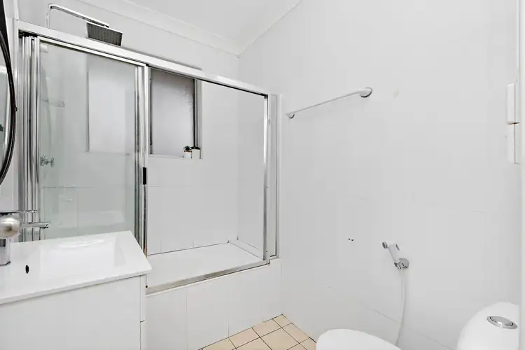 Sixth view of Homely apartment listing, 4/3 Boorea Avenue, Lakemba NSW 2195