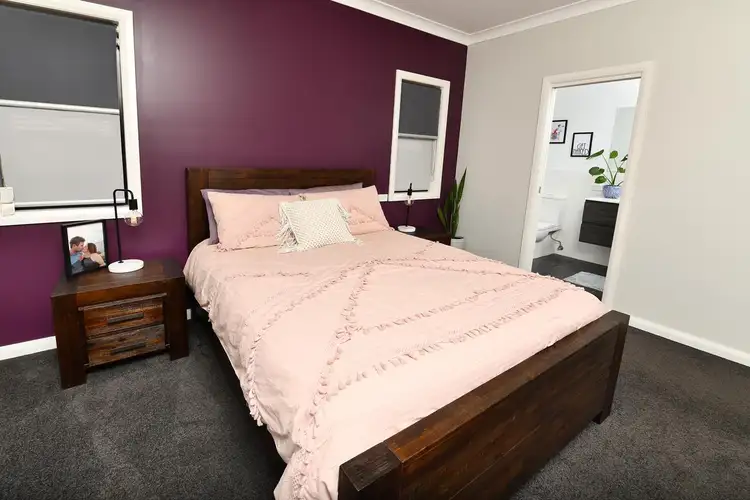 Seventh view of Homely house listing, 36 Kurrajong Road, Gunnedah NSW 2380