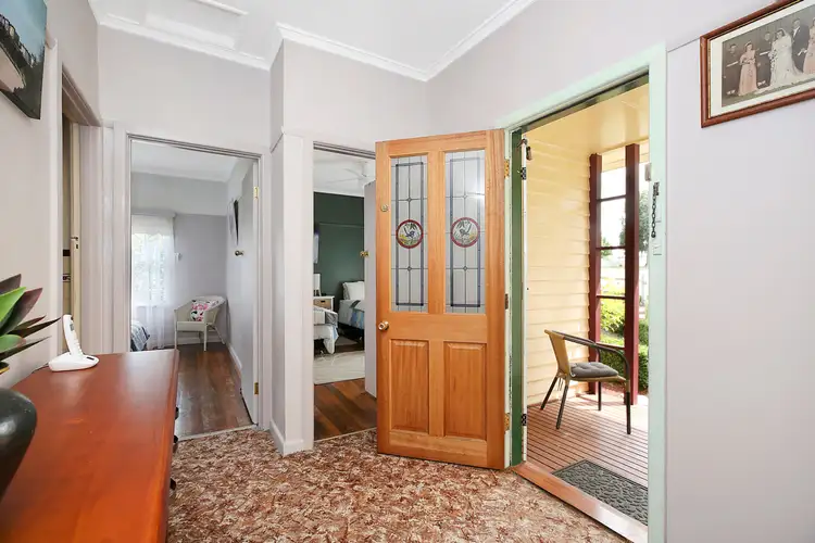 Third view of Homely house listing, 13 Shaw Street, Camperdown VIC 3260