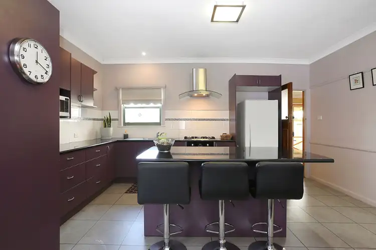 Fourth view of Homely house listing, 13 Shaw Street, Camperdown VIC 3260