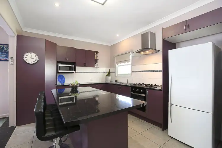 Fifth view of Homely house listing, 13 Shaw Street, Camperdown VIC 3260