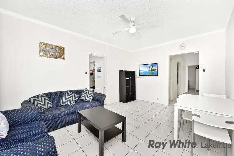 Third view of Homely unit listing, 4/42 Fairmount Street, Lakemba NSW 2195