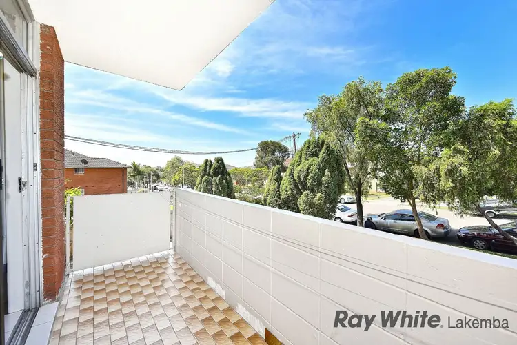 Fourth view of Homely unit listing, 4/42 Fairmount Street, Lakemba NSW 2195