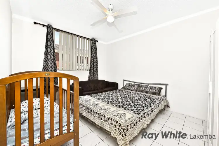Fifth view of Homely unit listing, 4/42 Fairmount Street, Lakemba NSW 2195