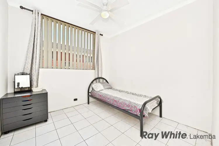 Sixth view of Homely unit listing, 4/42 Fairmount Street, Lakemba NSW 2195