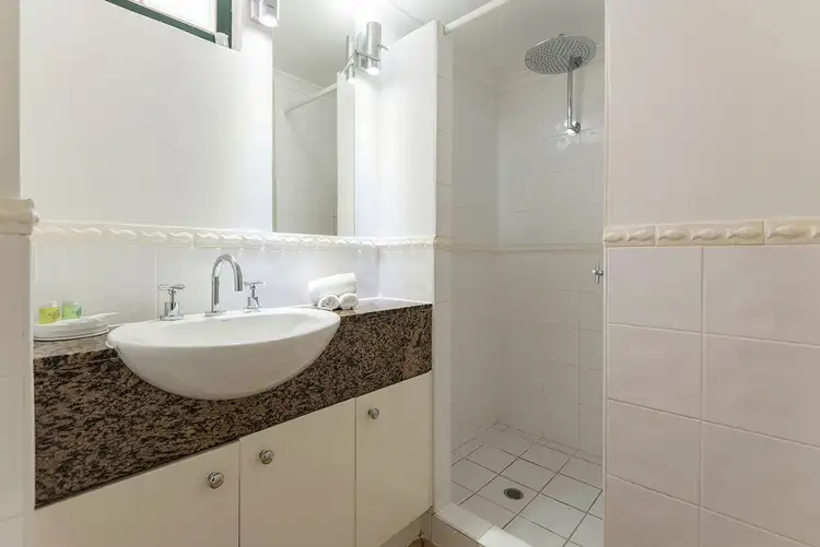 Seventh view of Homely apartment listing, 5/66 Macrossan Street, Port Douglas QLD 4877