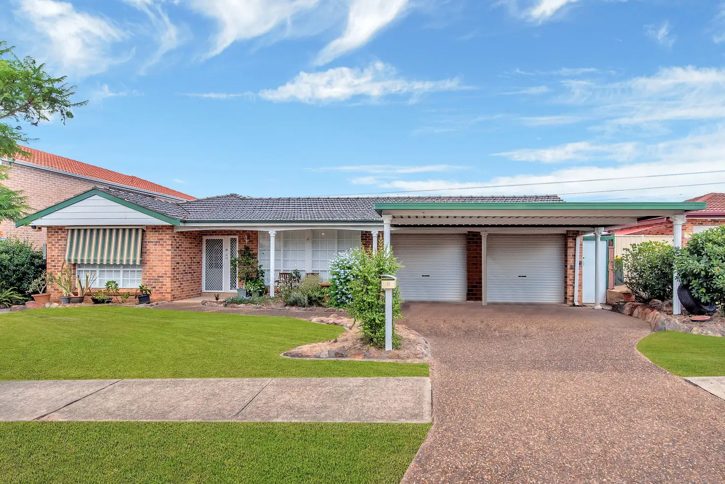 Main view of Homely house listing, Address available on request